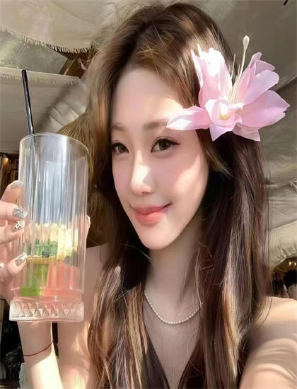 经典的《999个妹子倒追我》文化理解指南：背景知识与文化差异