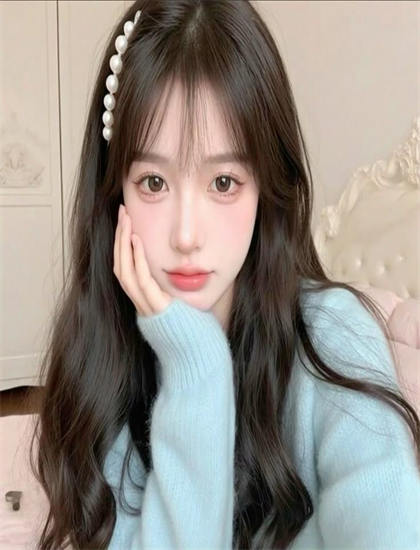 《西部之路》美学价值重构分析不容错过的：艺术美感与审美特征探讨，蓝光原盘