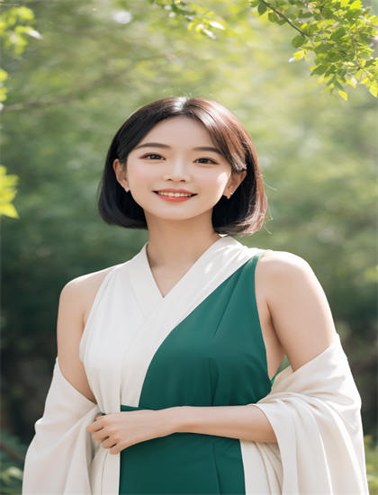 幕后探秘女人置上：心理的人物内心与行为动机 感受创作的魅力与挑战