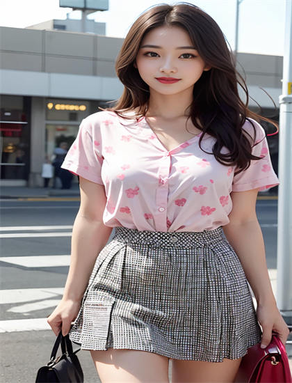 邪神与厨二病少女世纪末篇服装道具主观解析：时代还原与细节设计评价