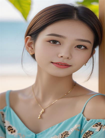 如何欣赏《文豪野犬特典》？观看指南教你理解社会意义与现实价值 提升观影体验