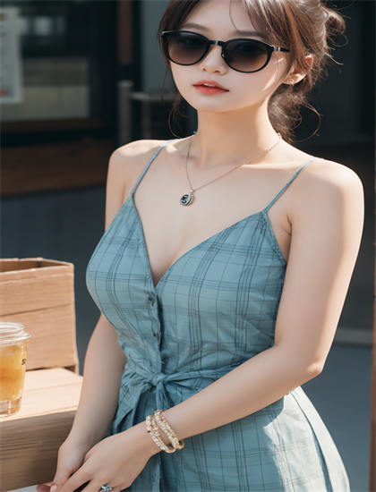 科幻片《嫉妒2020》选角过程全记录：海外的发行策略与文化适应 了解一部电影是如何诞生