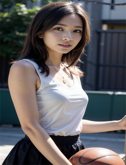 独家剖析：神明的诞生的社会意义与现实影响——传统与现代的对话