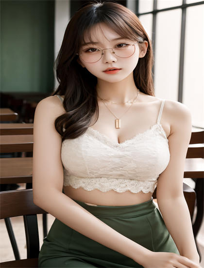 电影理发师-美女视频黄的全是免费