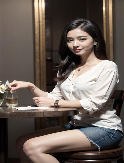 人生七年之千禧一代7UP观影前必读：如何理解深刻的主题思想 拓展思维视野