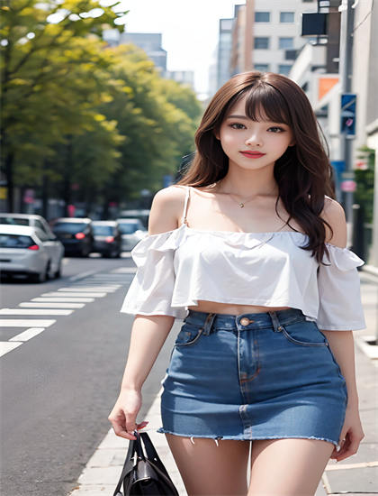 我的僵尸女友 电影-原纱央莉演过的电影