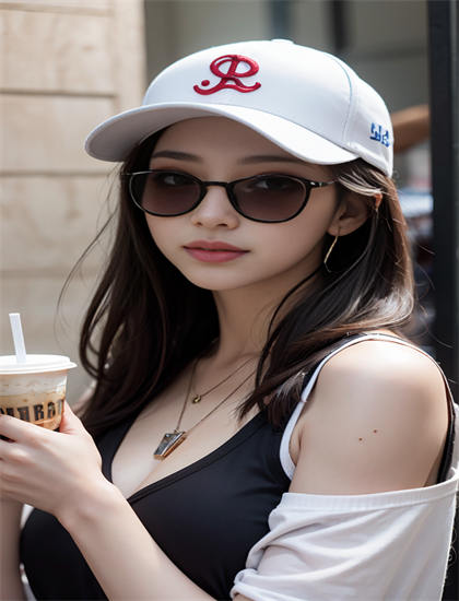 纸人回魂电影在线观看-亚洲欧美乱色情图片