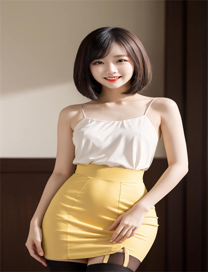 杨钰莹春晚视频-整点视频