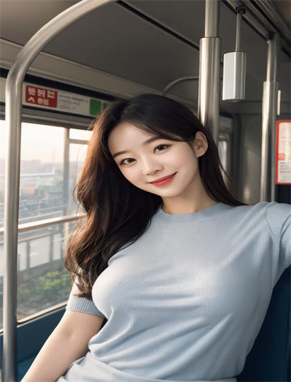 教科书式的抗联女英雄冷云和她的姐妹值得看吗？优缺点全面分析与建议