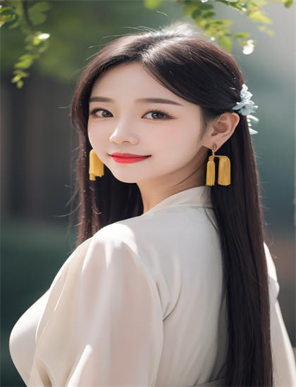 《加菲猫和他的朋友们 第二季》幕后解析：获奖背后的努力与付出 带你了解电影制作的点点滴滴