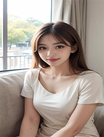 探秘《绿荫》的情感表达与人性探索