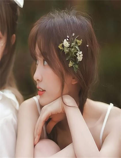 基础会计视频-暖暖视频在线观看高清...韩国