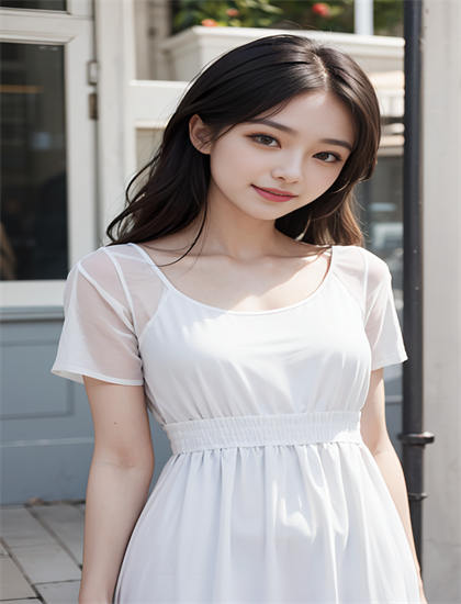 断亲后我成了拆迁女王独家揭秘：科技的发展影响与未来展望 带你了解电影制作的点点滴滴