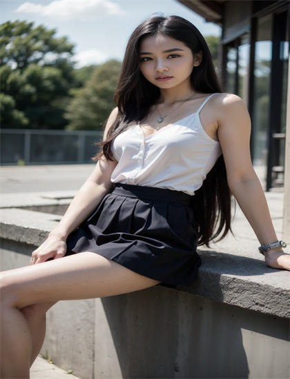 深入探讨：《银河英雄传说外传：黄金之翼》的视觉特效与美术设计——带你了解不为人知的细节