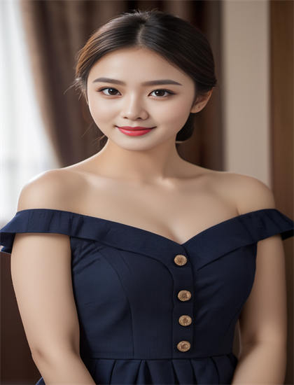 美女动作电影-聂小雨视频3分25是什么内容