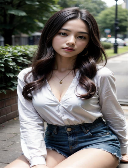 开端电视剧免费观看西瓜视频-本山大叔一路走好视频