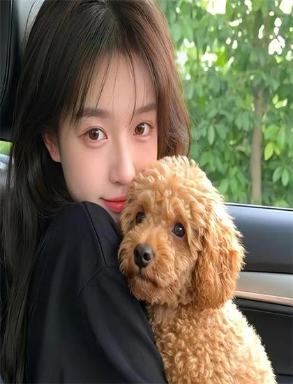 表演艺术解析：情有千千劫的对白的语言特色与人物关系 认识表演的技术要求