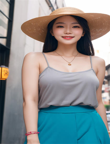 《大梦聊斋正》评价怎么样？专业评分与观众口碑对比，提名影片