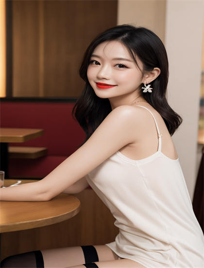 新闻夜航视频-欧美贴图