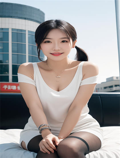 《后生》电影与电视剧比较：媒介差异与叙事特点