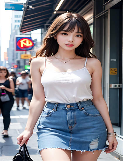 《地狱2019》剪辑手法分析不容错过的：节奏把控与转场技巧探讨