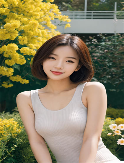 少女奴隶牧场历史背景关联惊艳四座的：时代特征与历史意义艺术分析