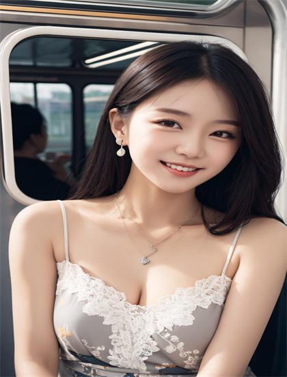 非常人贩电影-大肥女 bbwbbwhd视频免费