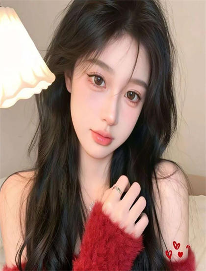 欧美女rapper-汽车贴膜视频