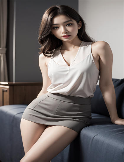 柯受良葬礼视频-边添小泬边狠狠躁视频