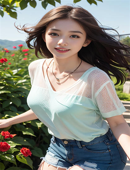 经典重温：治愈系邻居有秘密声音的环境营造与情绪表达——专业机构研究报告