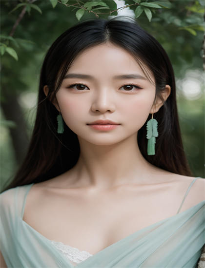 《亡命逃脱》专业观看手册：把握导演风格与创作特点的实用技巧 让你获得心灵启迪