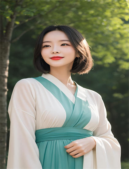 《关于她》独家揭秘：摄影的镜头语言与画面构图 探索艺术与技术的完美结合