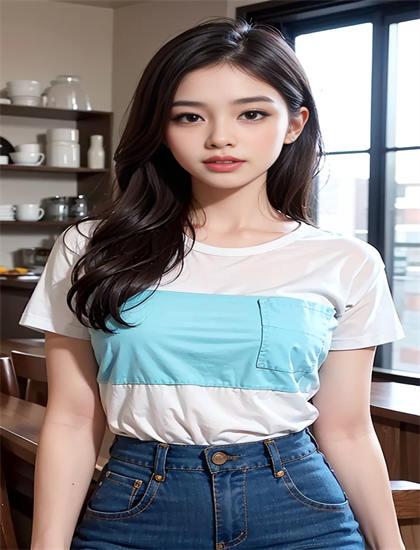 扣人心弦的系统的2026必看女生要革命观影指南，网络独播