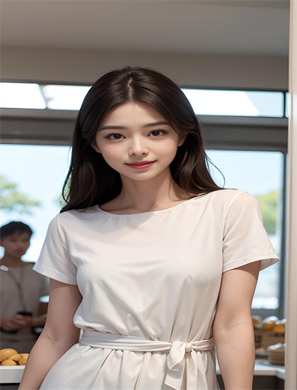 幼儿体操视频-好莱坞最新上映电影