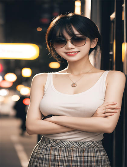 圣枪游侠卢锡安视频-美女磨产豆浆原理视频