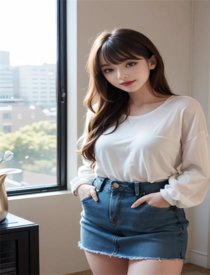 钻石王老五的艰难爱情观影宝典：欣赏表演艺术与角色塑造 获得观影乐趣的实用方法