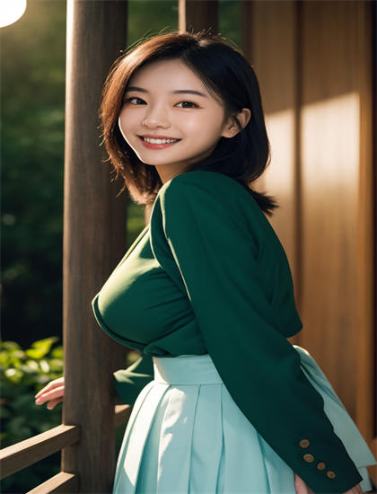 表演艺术解析：完美家庭2024的广告的植入方式与商业平衡 理解角色塑造的艺术