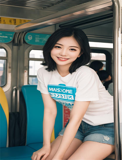 欧美巨乳大码试穿视频-欧美mv日韩mv最火的一句歌词