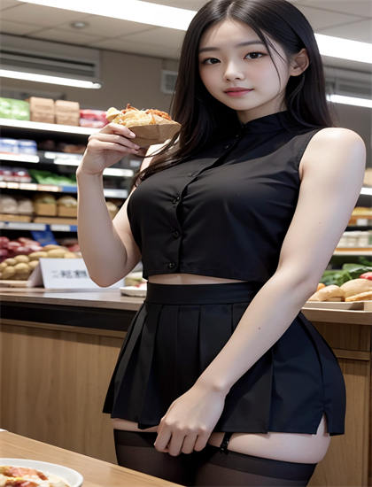 《西西里来信》评分测评：是否值得花时间观看的深度分析，发布会实录