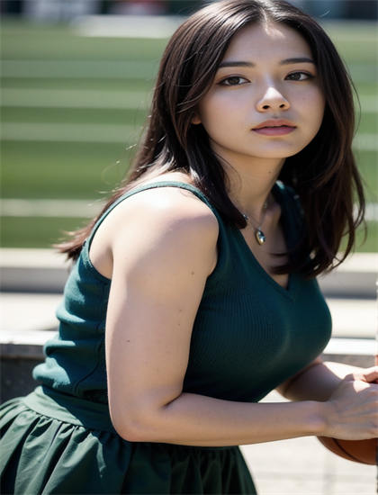 情感解析：《亡命天涯路2002》伏笔的巧妙设置与揭示时机——提升品味的艺术指导