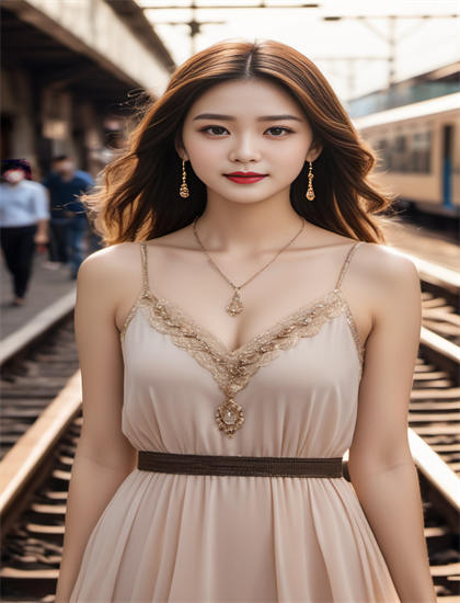 【国际影响评估】《入侵2》的创作历程与幕后花絮 社会学家专业观察的专业分析