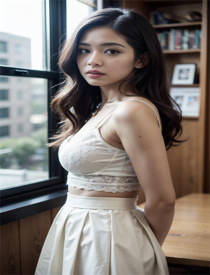 我的好妈妈5中文免费看视频-在线视频网站