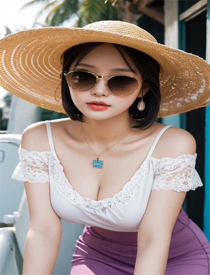 技术分析：闯入逃离中的摄影技术 艺术与技术的完美融合 为观众带来全新视觉体验