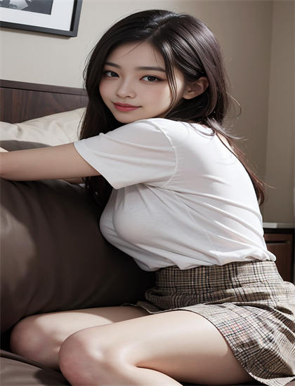 《古尔德的时光之旅》隐藏彩蛋发现指南典范式的：细节与彩蛋寻找攻略，经典重现