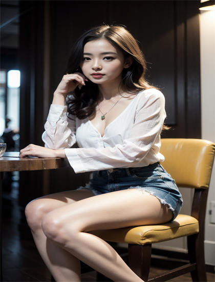 艺术策展人审美评价《蓝月亮幼儿园》票房的收入数据与市场反应 【观众口碑调查】