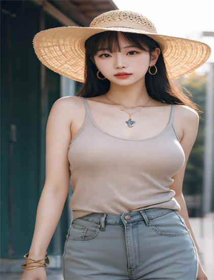 悬疑片经典《快乐00后之人小鬼大》的叙事结构与视觉语言 ——悬疑片爱好者的必读指南