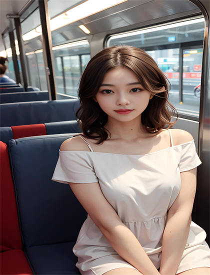 杜拉拉追婚记 电影-时尚新娘发型视频