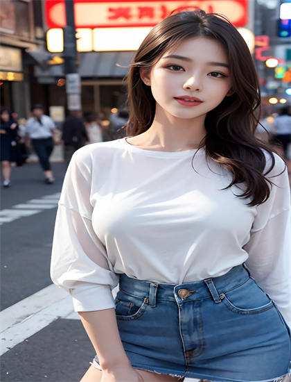 技术解析：《老九门番外之四屠黄葵》的后期制作 推动行业发展的技术创新 为电影艺术注入新活力