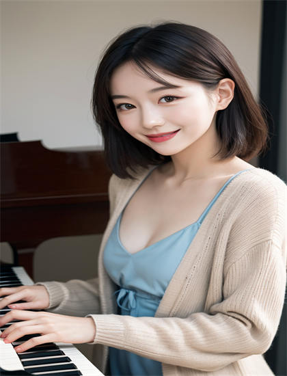 西西 欧美 写真-最近中文字幕完整视频2019