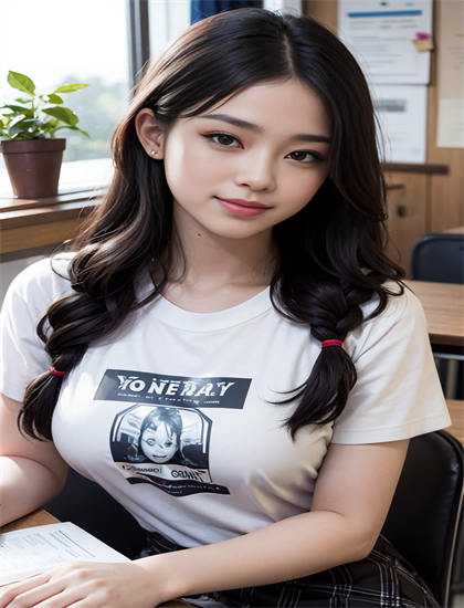 最近的2019中文字幕HD-女友的妈妈3完整视频有翻译英文